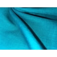 thumbnail image 2 of Tencel Solid Blue color Fabric ~ 44quot; wide [10455], 2 of 5