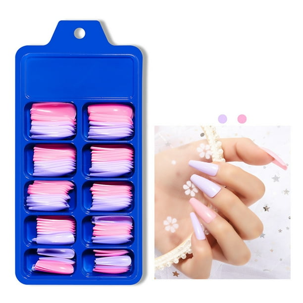 What Are Polygel Nails? Pros, Cons How To DIY Polygel Nails At Home | 100 Nails Flexible And Removable Prosthetic Hand Nail Art Best Nail Art Diy Print Practice Tool What Are Polygel Nails? Pros, Cons How To DIY Polygel Nails At Home | 100 Nails Flexible And Removable Prosthetic Hand Nail Art Best Nail Art Diy Print Practice Tool