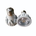 thumbnail image 2 of 2PCS LED 12W PAR20 Spotlight PAR Lamp 24 Degree Luminescent Constant Current Width Pressure ,Energy Efficient, 2 of 4