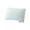 Blue, variant on Cool Bed Pillows,Hotel Collection Bed Pillows for Sleeping,Cool Bed Pillows for Sleeping Pillow for Stomach Sleepers Hotel Quality Firm Pillow Luxury Down Filling Supportive Pillow for Hot Sleepers