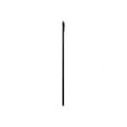 thumbnail image 4 of Apple iPad Pro 13-Inch (M4): Ultra Retina XDR Display, 256GB, Landscape 12MP Front Camera/12MP Back Camera, LiDAR Scanner, Wi-Fi 6E + 5G Cellular with eSIM, All-Day Battery Life - Space Black, 4 of 6