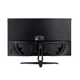 thumbnail image 4 of Monitor Curvo Cuory 24 Pulgadas Full HD, 4 of 7