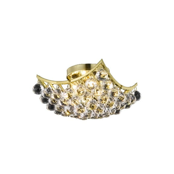 1142 Beckett Collection Pendant D:9in H:9in Lt:1 Polished Nickel Finish