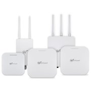 WatchGuard AP130 Appliance Only (wga130000)