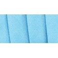 thumbnail image 2 of Wrights 1/2" Double Fold Light Blue Bias Tape, 3 Yd., 2 of 2