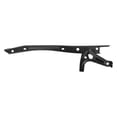 thumbnail image 3 of For Toy ota Ca mry 2012-2014, Compatible Hood Latch Support & Radiator Core Support Center Bracket, Replacement for Front End Structural Reinforcement, 3 of 15