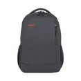 thumbnail image 1 of Mochila Samsonite Smithson Porta Laptop Dark Grey, 1 of 8