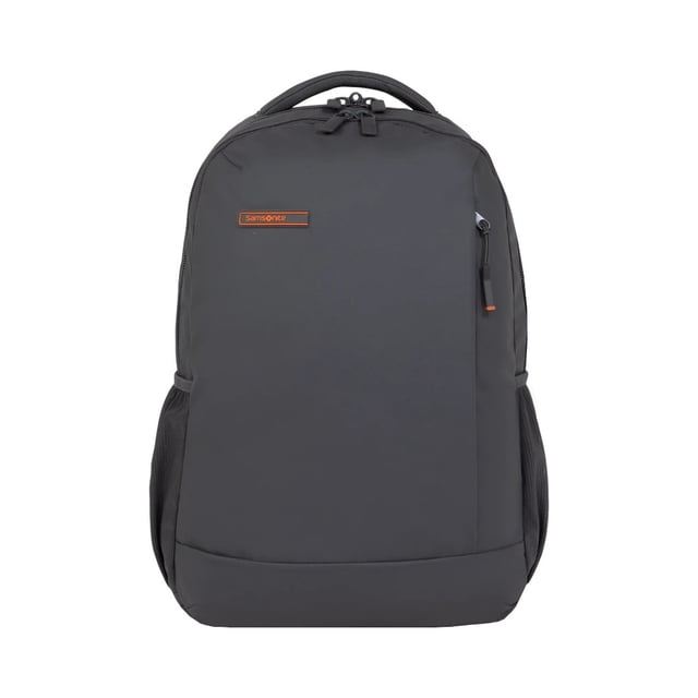 Mochila Samsonite Smithson Porta Laptop Dark Grey