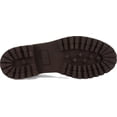 thumbnail image 3 of Skechers Bottine de Cheville pour Femme Ado Rider, Brun Foncé, 10, 3 of 5