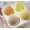 Yellow, variant on Makeup Sponge, With Fingertip Puff, 4 Pcs Dry And Wet Use Makeup Blending Set, Professional Beauty Foundation Blending Sponge With Egg Sponge Blender Holder Box