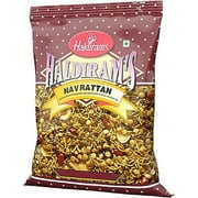 Haldiram's Navrattan Mix 14 oz. bag