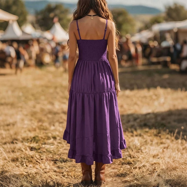 maxi purple bodycon dress Violet Bella Bodycon Wrap Maxi Dress