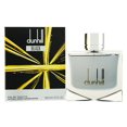 thumbnail image 1 of Dunhill Black 100ml Eau De Toilette Spray, 1 of 2