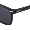 thumbnail image 4 of Tommy Hilfiger Lentes de Sol X62168 Outlook Hombre, 4 of 4