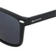 thumbnail image 4 of Tommy Hilfiger Lentes de Sol X62168 Outlook Hombre, 4 of 4