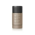 thumbnail image 3 of Method Men 2-in-1 Shampoo + Conditioner; Cedar + Cypress; Pack Of 6; Cedar & Cypress; 6 Count, 3 of 14