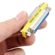 thumbnail image 2 of DB25 25 Pin Female to 25-Pin Female Adapter Converter Connector, 2 of 2