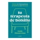 thumbnail image 1 of Tu terapeuta de bolsillo Diana Annie Zimmerman, 1 of 2