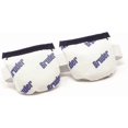 thumbnail image 1 of Moist Heat Eye Compress | Microwave Activated | Fast Acting and Effective Relief, 1 of 5
