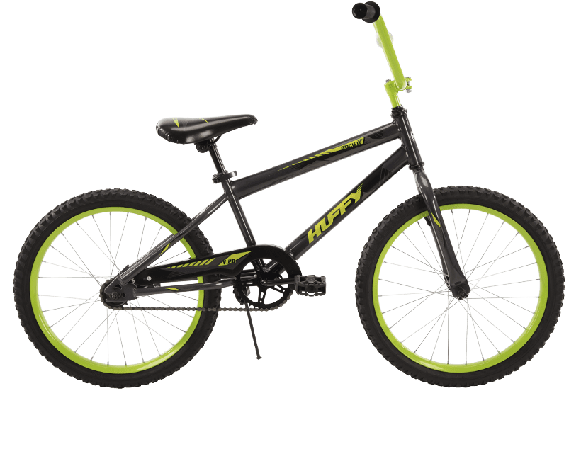 huffy f520
