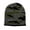 Army Green, Grey, Black, variant on MO8250, Men's Knitted Arctic Hat, Thinsulate Lined