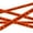 B003- Red, variant on Halloween Yard Decor Set, Halloween Caution Tape, Outdoor Halloween Decorations, Halloween Yard Decorations, Weather Resistant Yellow Warning Isolation Belt with Scary Bat