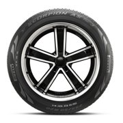 Pirelli 1 New 255/55R20  Pirelli Scorpion All Season Plus 3 255 55 20 Tire Simolary simolary.com 11