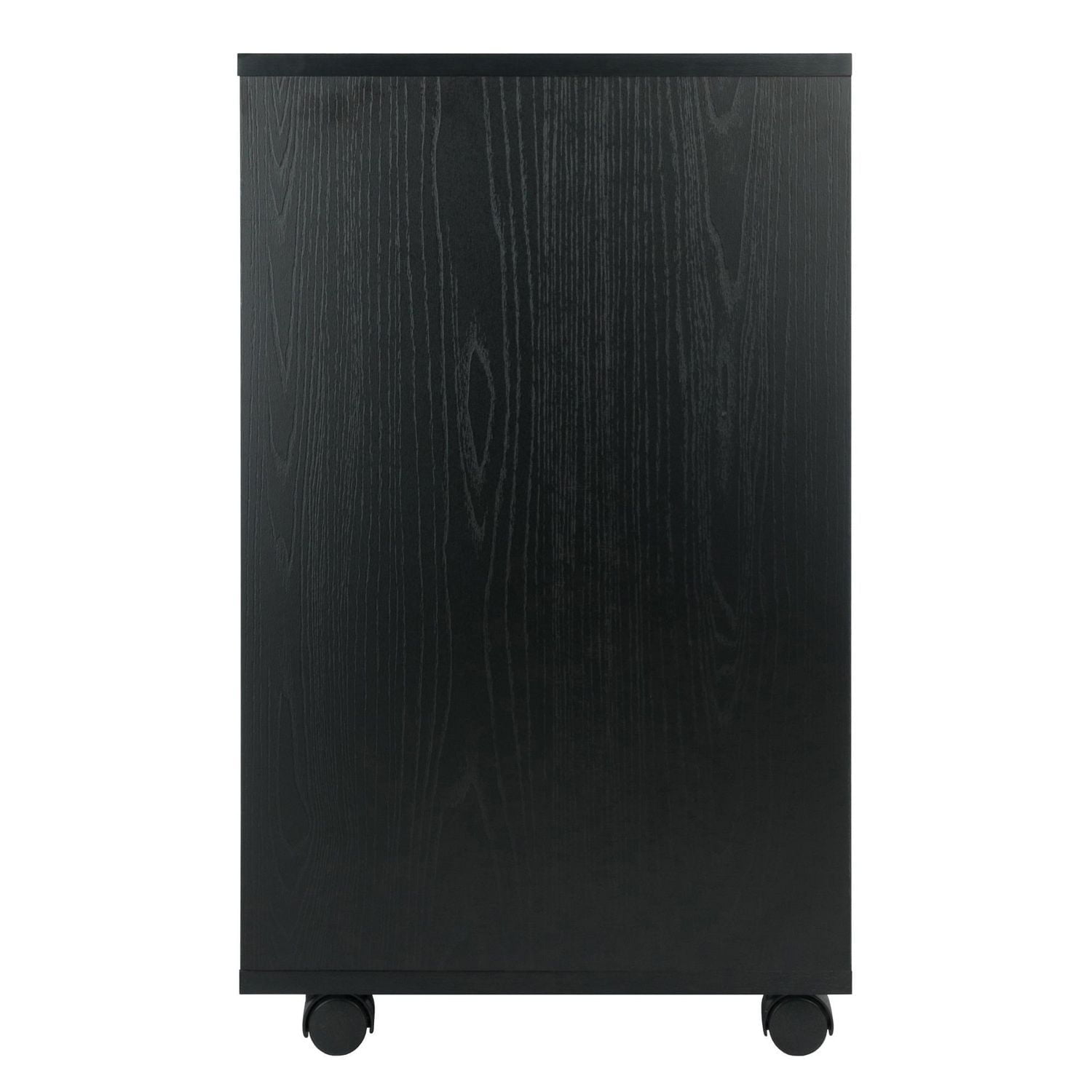 Winsome 20519 Halifax Cabinet
