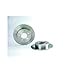thumbnail image 3 of Brembo 08.5737.20, 3 of 3