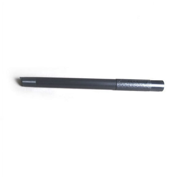 Replacement Part For TVP Wand Straight G4 #224093 by TVP