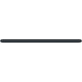 thumbnail image 1 of Strongarm Replacement Handle for 5 Ton Mechanical Screw Jack, 30174, 1 of 1