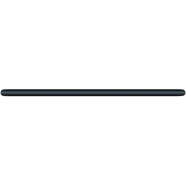 Strongarm Replacement Handle for 5 Ton Mechanical Screw Jack, 30174