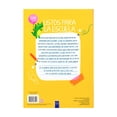thumbnail image 2 of Listos Para la Escuela 34 Vaca Ams Libro de Bolsillo Libros Interés General 1A, 2 of 2