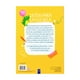 thumbnail image 2 of Listos Para la Escuela 34 Vaca Ams Libro de Bolsillo Libros Interés General 1A, 2 of 2