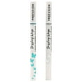 thumbnail image 3 of Empowered Butterfly | Dazzling Wings Liquid Shimmer Eyeliner, 3 of 10