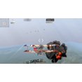 thumbnail image 2 of Flying Aces: Legend of the Red Baron (NSW), 2 of 9