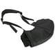 thumbnail image 5 of Hunting Hand Muff, Soft Lint Material Adjustable Strap Can Be Hung Around The Neck Unisex Warm Hand Muff, For Women Men ANGGREK Otros, 5 of 8