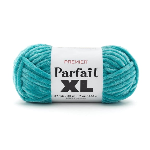 Parfait® XL