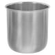 thumbnail image 3 of Taza medidora de arroz, soporte medidor de acero inoxidable con escala, taza medidora para olla arrocera, 3 of 6