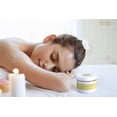 thumbnail image 3 of Lizush - Grapefruit Body Salt Scrub - Moisturizing and fresh, 3 of 7