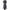 Gray, variant on asdoklhq Womens Plus Size Coats Clearance Women Outerwear Faux Hooded Coat Long Cotton-padded Jackets Pocket Coats