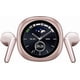 thumbnail image 1 of Genérico Audífonos Inalámbricos Bluetooth In-Ear. Auriculares Sin Gomas.,Rosa, 1 of 15