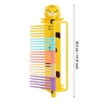 vertical-jump-tester-for-kids-vertical-jump-trainer-cartoon-wall