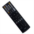 thumbnail image 3 of Reemplazo de Control Remoto RC-707M para Altavoz de Cine en Casa HT-R560 HT-R667 HT-S5100 HT-S6100 -750X -750X L, 3 of 5