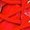 Red, variant on Pro Wrestling Lace up Costume Boots with Matching Wristbands White, us_Footwear_Size_System, Adult, Men, Alpha, Medium, Small