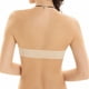 thumbnail image 5 of Sujetador invisible para boda, push-up, ajustable, sin tirantes, sin espalda, sin costuras, de una pieza, recto, 5 of 5
