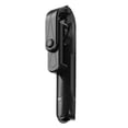 thumbnail image 1 of Soporte Extensible para Teléfono Sunnimix Trípode para selfies Negro, 1 of 8