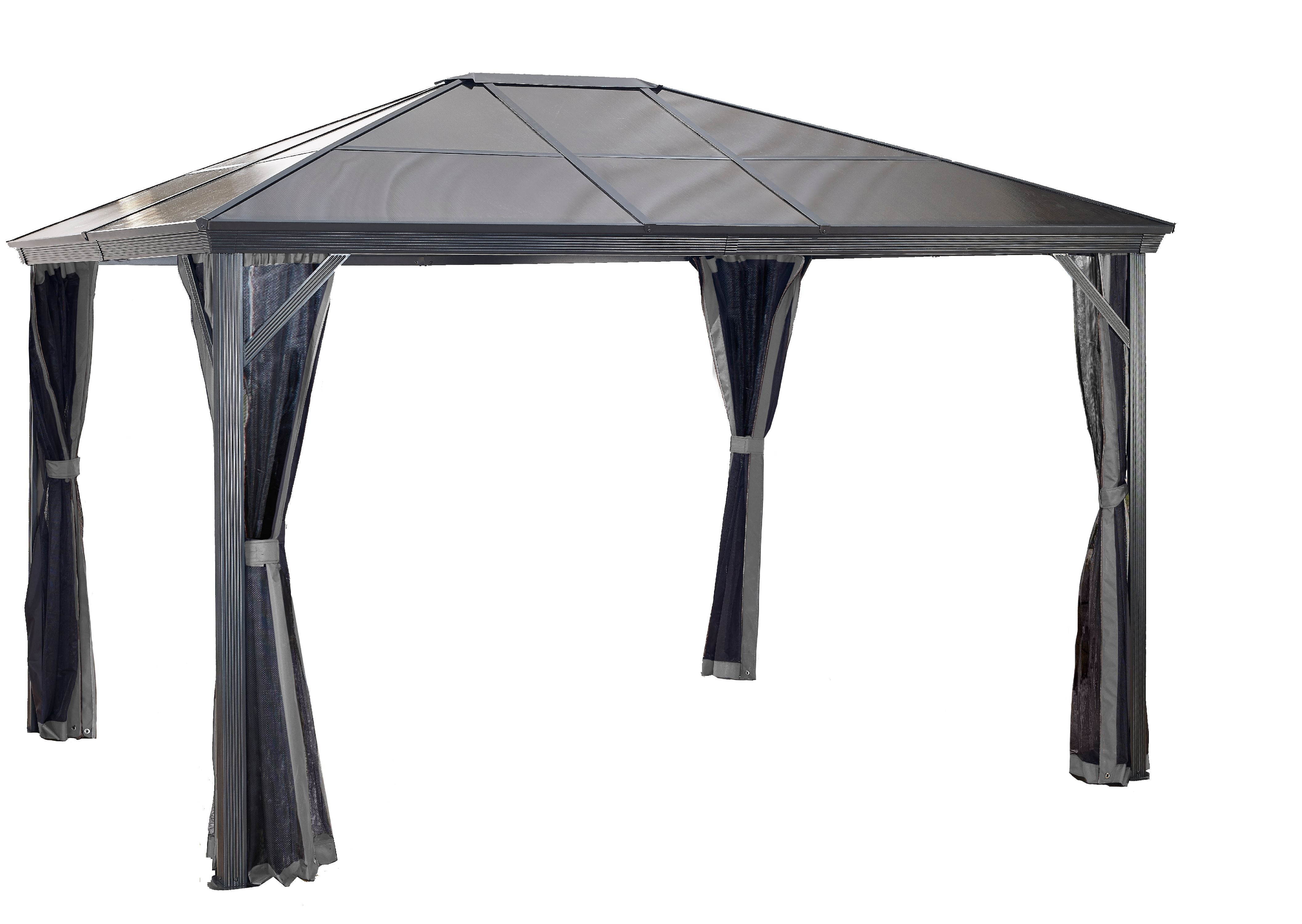 Madrid Collection Outdoor Furniture Rona Madrid Collection Outdoor Furniture Rona