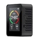 thumbnail image 1 of Analizador de aire Detector de dióxido de carbono 3 en 1, monitor de del aire, temperatura, humedad, analizador de aire para CO2, medidor digital de CO2 para oficina en casa, 1 of 7