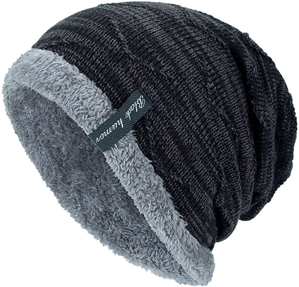 winter hat with flaps